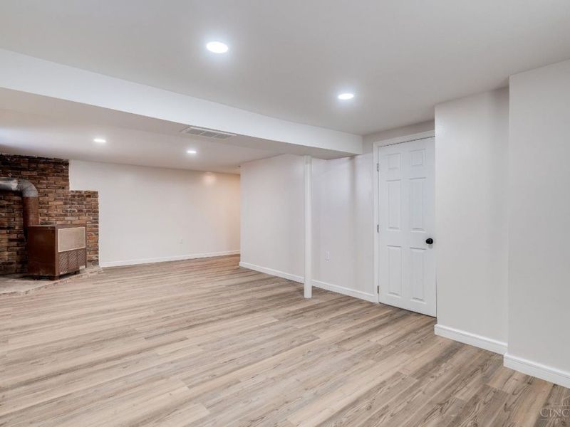 1453 Verdale Drive, Anderson Twp, OH 45230 Photo 29