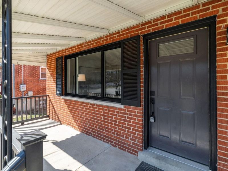 1453 Verdale Drive, Anderson Twp, OH 45230 Photo 3