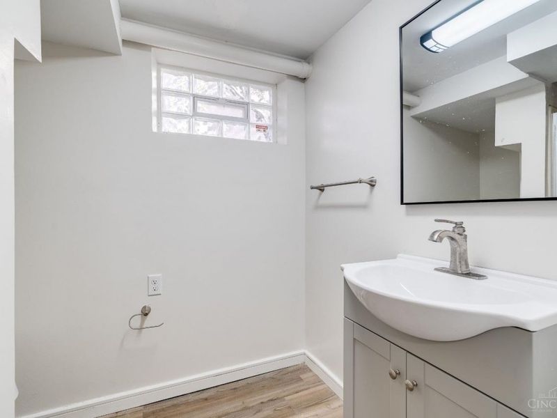 1453 Verdale Drive, Anderson Twp, OH 45230 Photo 30