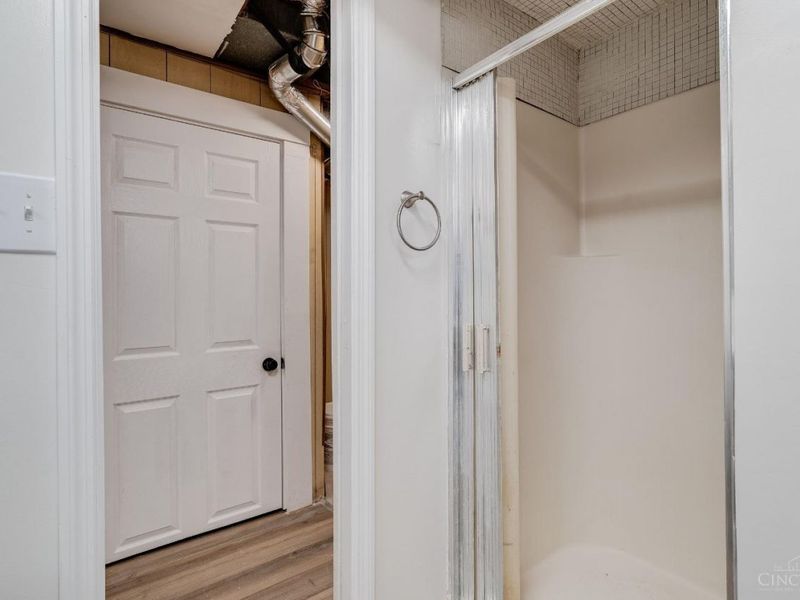 1453 Verdale Drive, Anderson Twp, OH 45230 Photo 31