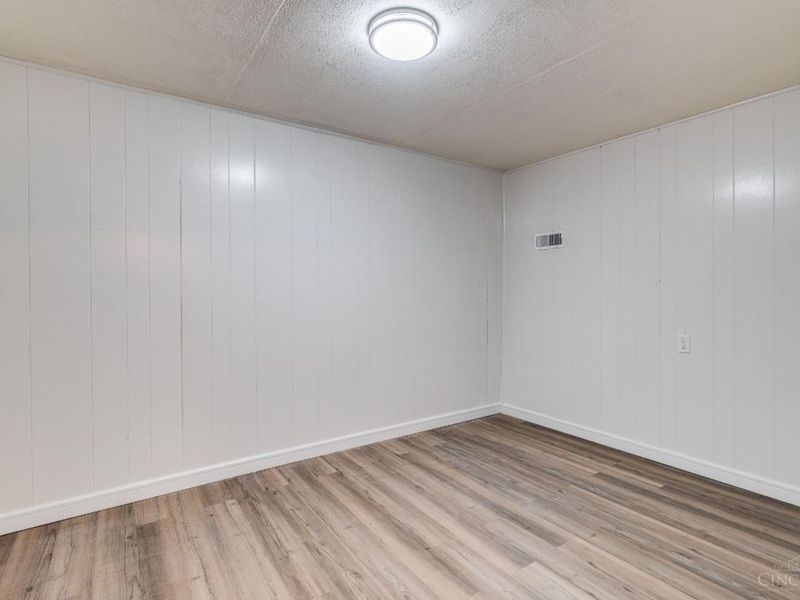 1453 Verdale Drive, Anderson Twp, OH 45230 Photo 32