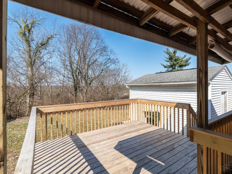 1453 Verdale Drive, Anderson Twp, OH 45230 Photo 33