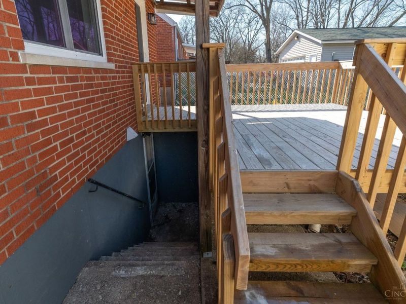 1453 Verdale Drive, Anderson Twp, OH 45230 Photo 34