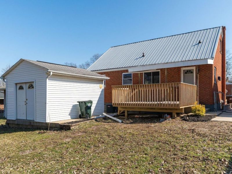 1453 Verdale Drive, Anderson Twp, OH 45230 Photo 35