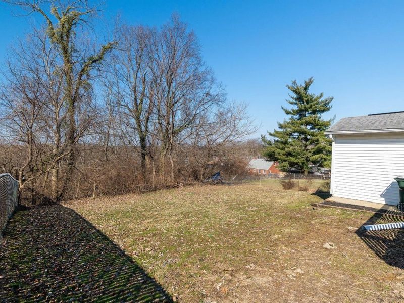 1453 Verdale Drive, Anderson Twp, OH 45230 Photo 36