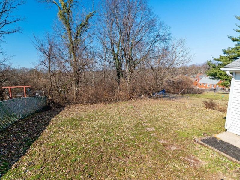 1453 Verdale Drive, Anderson Twp, OH 45230 Photo 37