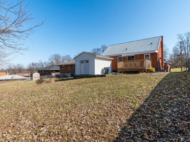 1453 Verdale Drive, Anderson Twp, OH 45230 Photo 38