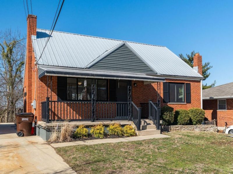 1453 Verdale Drive, Anderson Twp, OH 45230 Photo 39