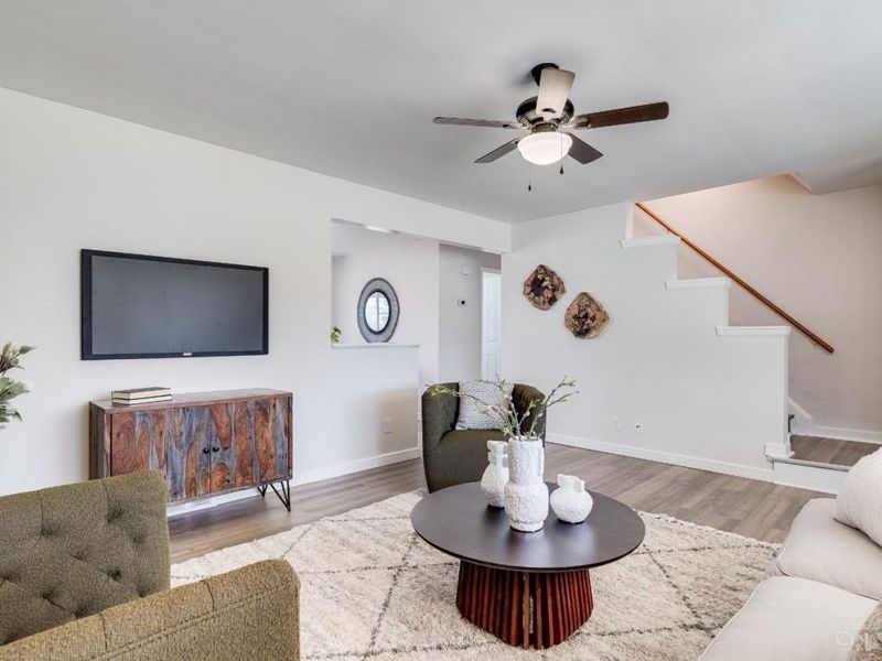 1453 Verdale Drive, Anderson Twp, OH 45230 Photo 7