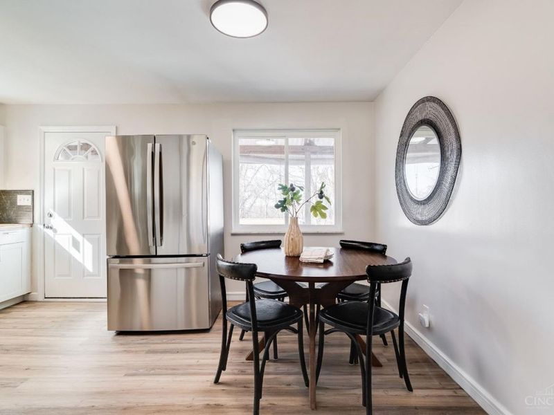 1453 Verdale Drive, Anderson Twp, OH 45230 Photo 9