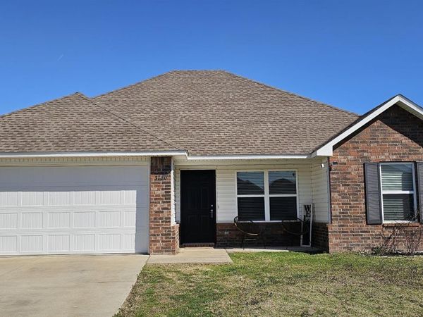 3730 Churchill Drive , Jonesboro, AR 72404