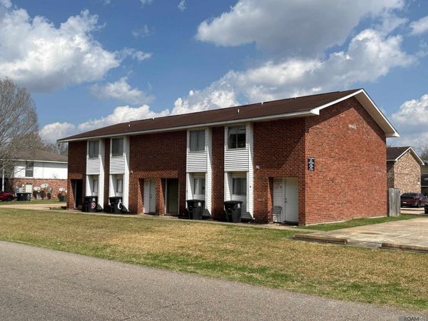 14607 Forest Grove Ave, Baton Rouge, LA 70818