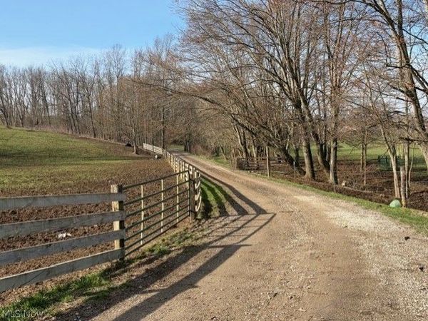 540 Flagdale Road S, Junction City, OH 43748