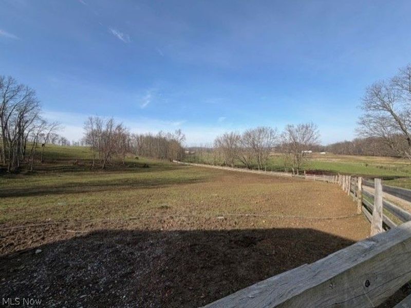 540 Flagdale Road S, Junction City, OH 43748 Photo 15