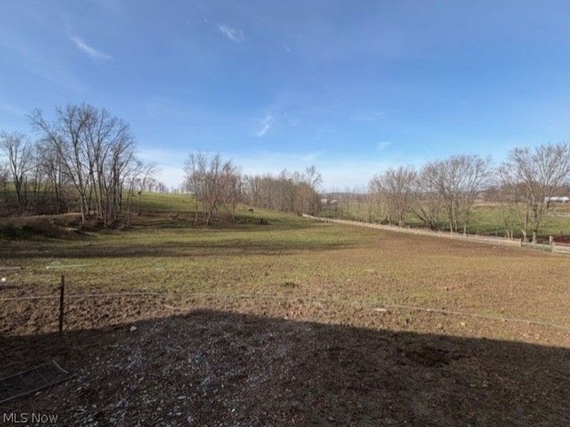 540 Flagdale Road S, Junction City, OH 43748 Photo 16
