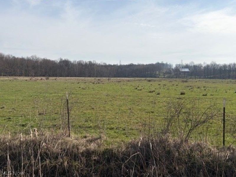 540 Flagdale Road S, Junction City, OH 43748 Photo 17