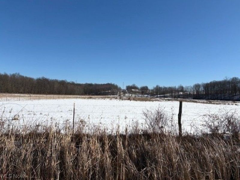 540 Flagdale Road S, Junction City, OH 43748 Photo 20