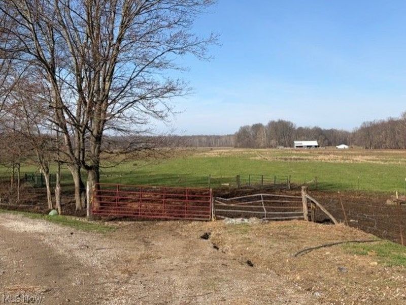 540 Flagdale Road S, Junction City, OH 43748 Photo 20