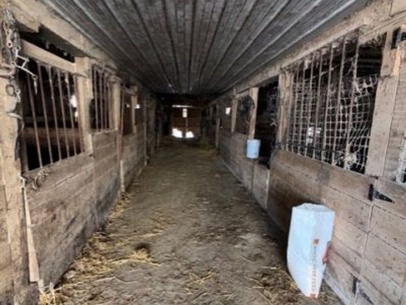 540 Flagdale Road S, Junction City, OH 43748 Photo 25