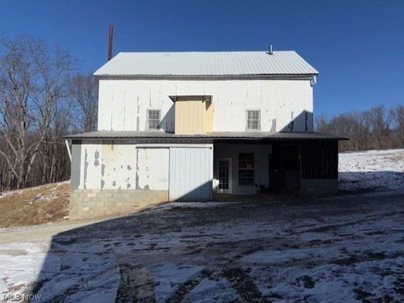 540 Flagdale Road S, Junction City, OH 43748 Photo 7