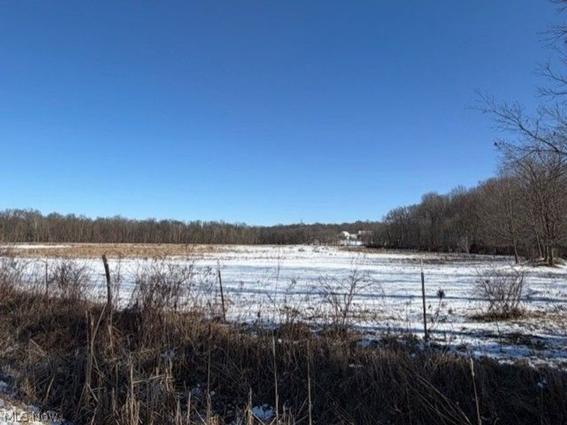 540 Flagdale Road S, Junction City, OH 43748 Photo 8