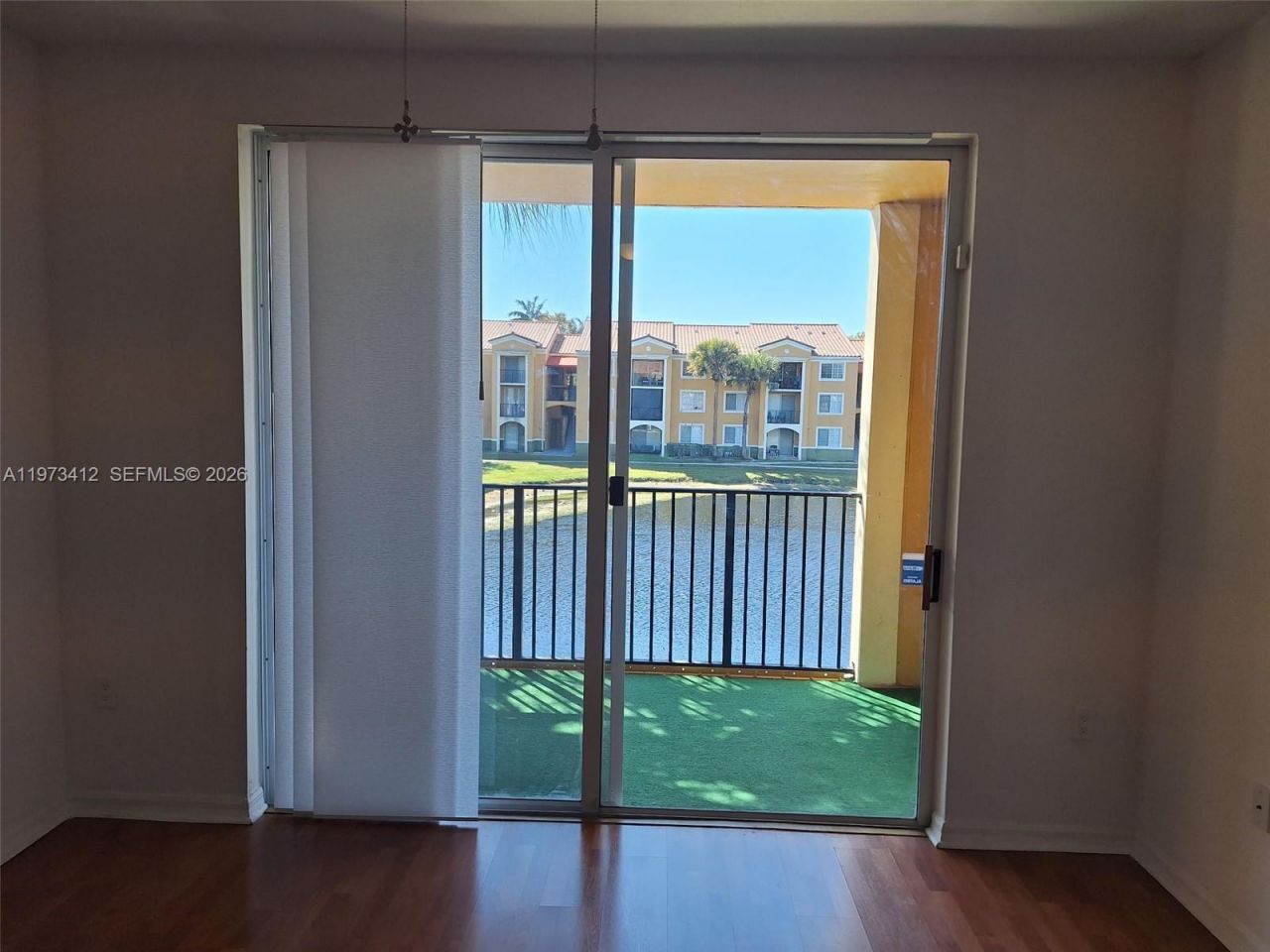 2240 E Preserve Way , Unit 206, Miramar, FL 33025 Photo