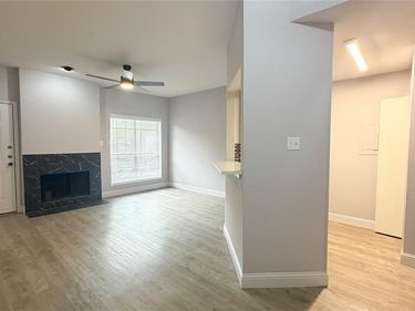 5757 Martel Avenue, Unit B05, Dallas, TX 75206