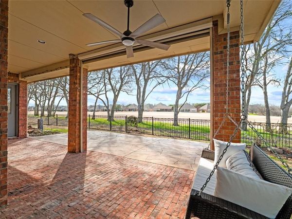 425 Cabellero Court, Fairview, TX 75069