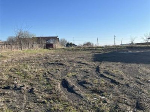 508 Flora Court, Josephine, TX 75173