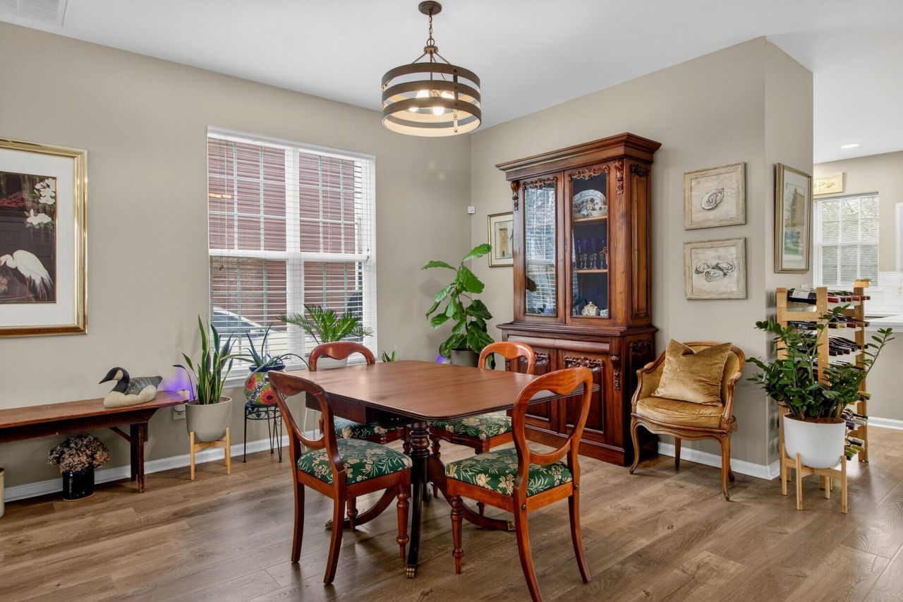 8948 N Red Maple Circle Photo 10