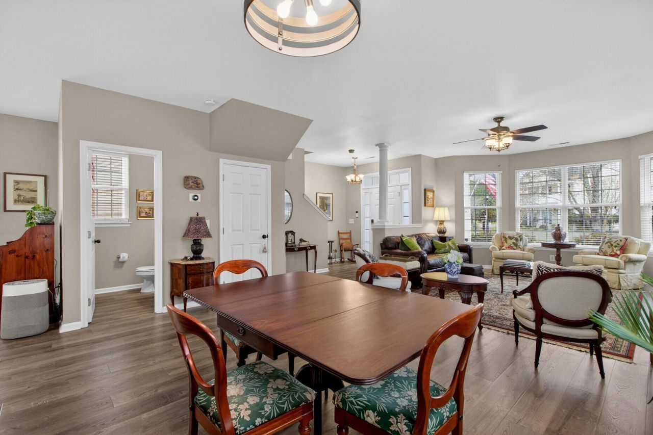 8948 N Red Maple Circle Photo 11