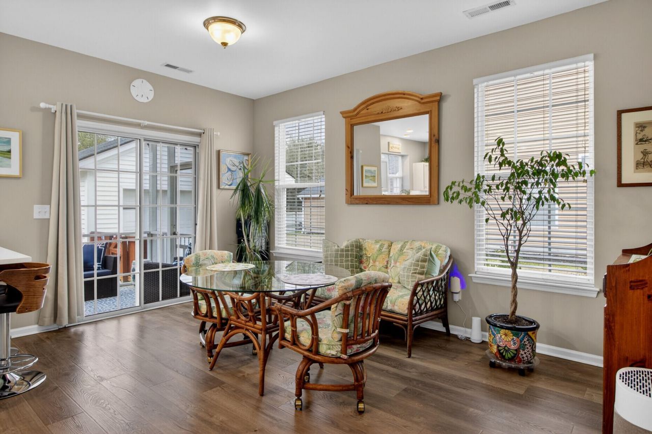 8948 N Red Maple Circle Photo 12