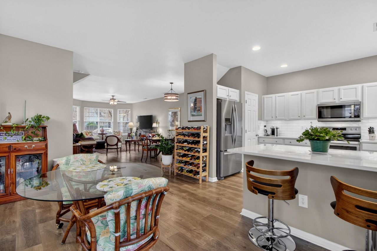 8948 N Red Maple Circle Photo 13