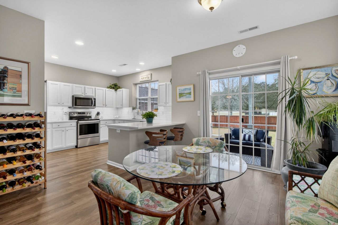 8948 N Red Maple Circle Photo 14