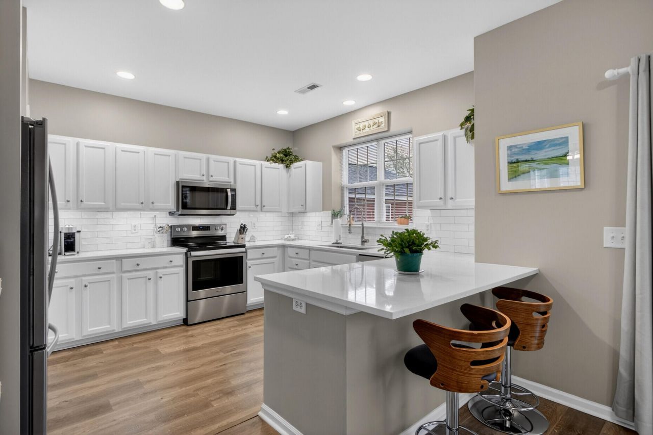 8948 N Red Maple Circle Photo 15