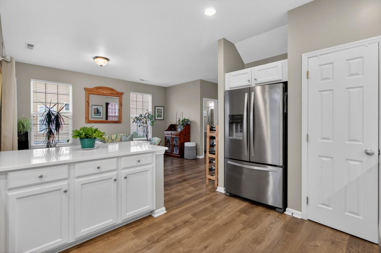 8948 N Red Maple Circle Photo 17