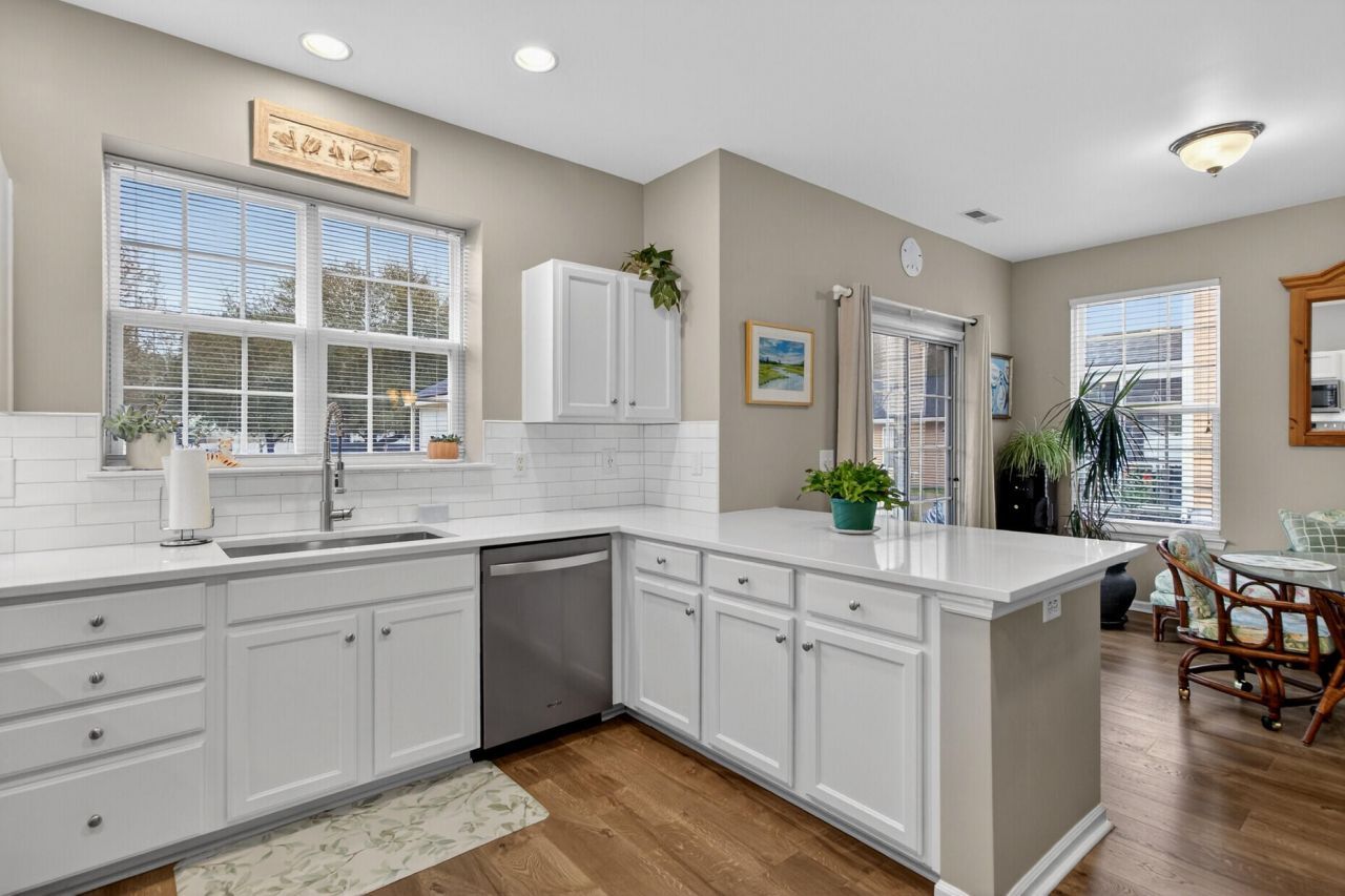 8948 N Red Maple Circle Photo 18