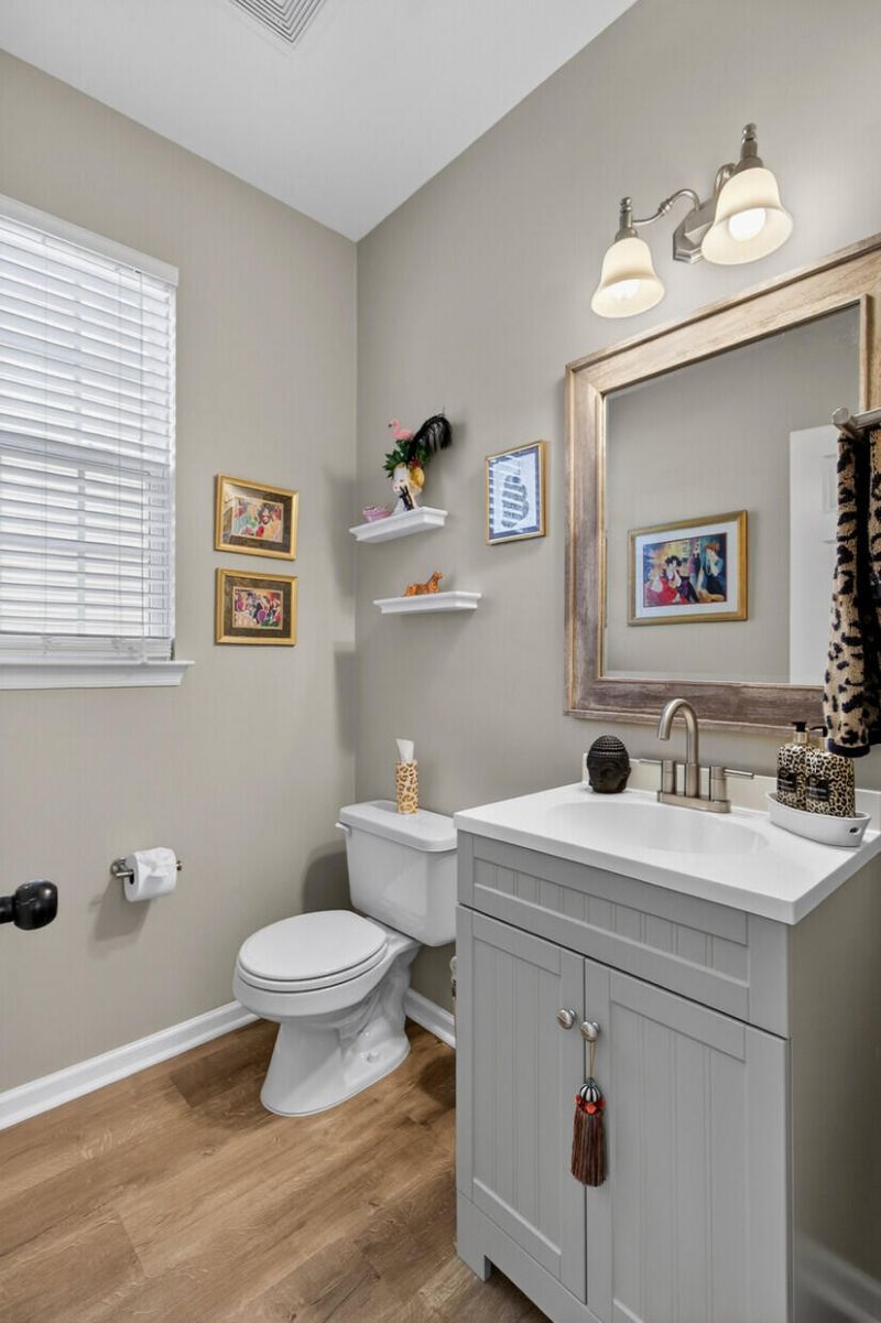 8948 N Red Maple Circle Photo 19