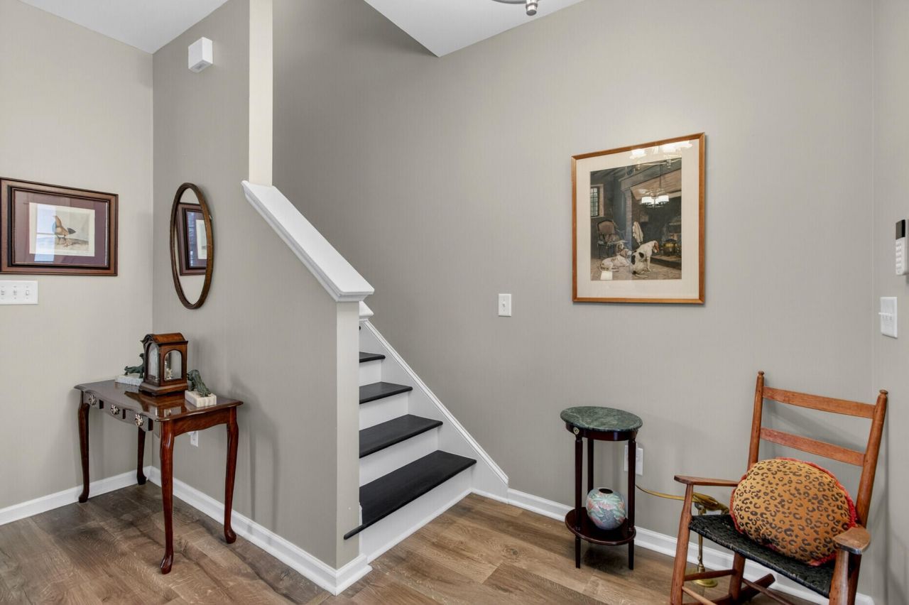 8948 N Red Maple Circle Photo 20