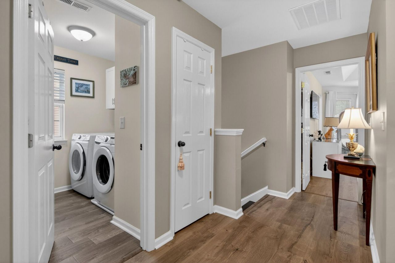 8948 N Red Maple Circle Photo 21