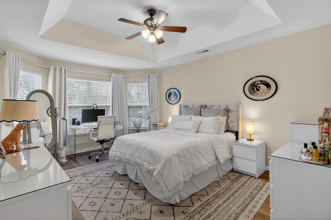 8948 N Red Maple Circle Photo 22