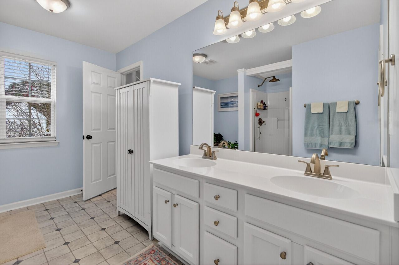 8948 N Red Maple Circle Photo 24