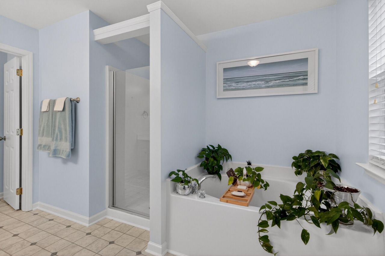 8948 N Red Maple Circle Photo 25