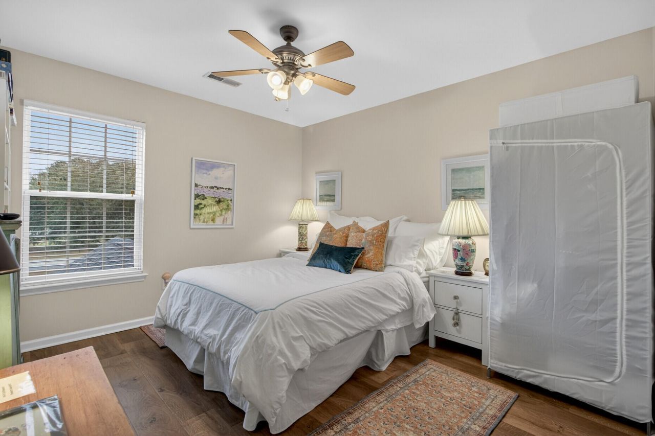 8948 N Red Maple Circle Photo 26