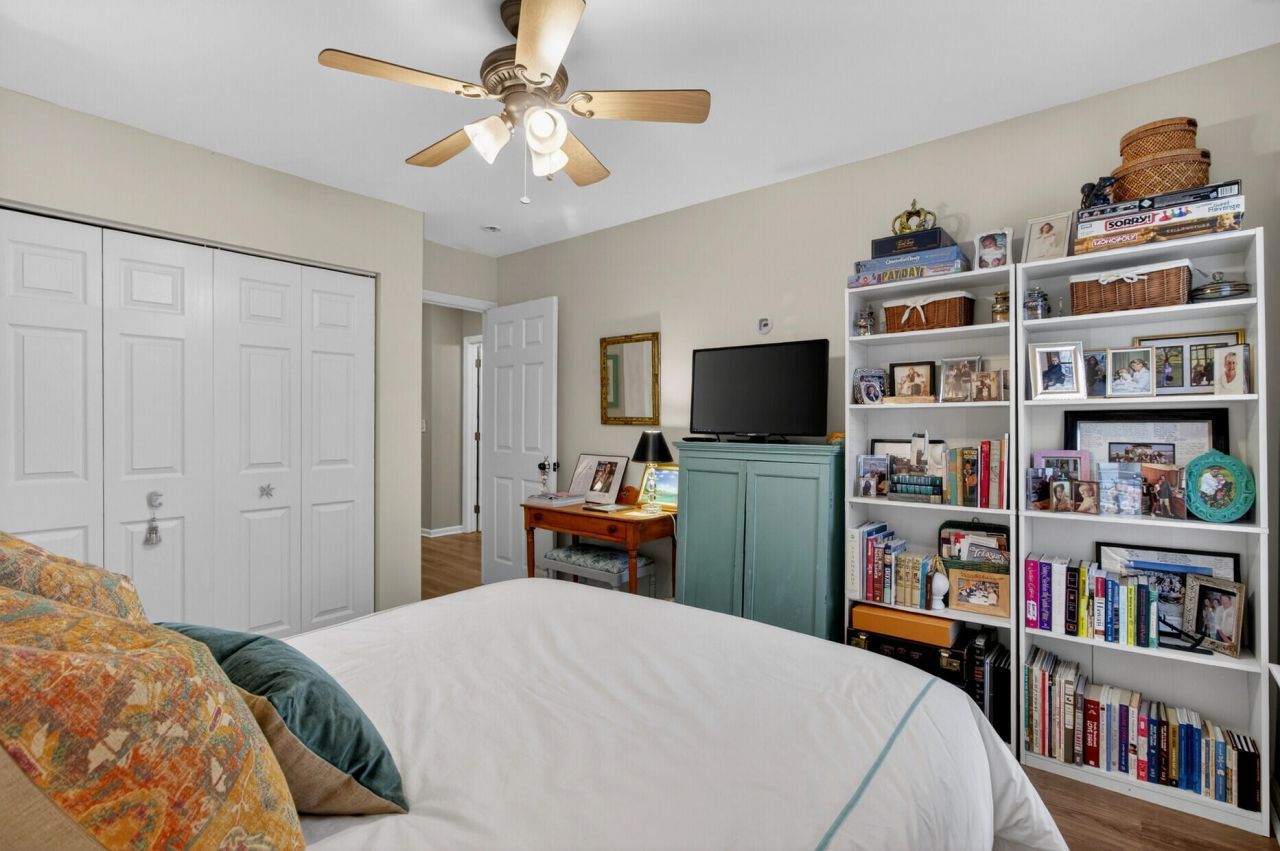 8948 N Red Maple Circle Photo 27