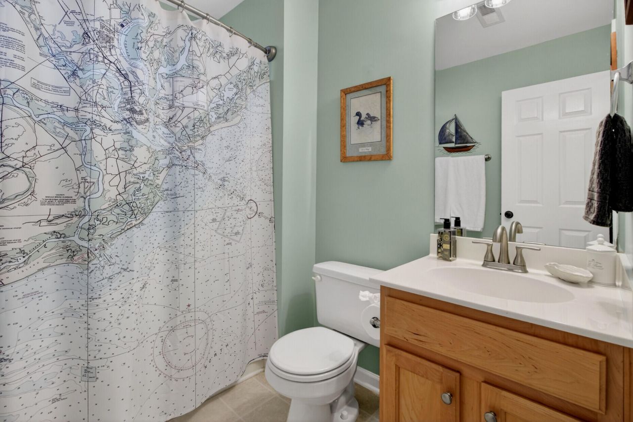 8948 N Red Maple Circle Photo 28