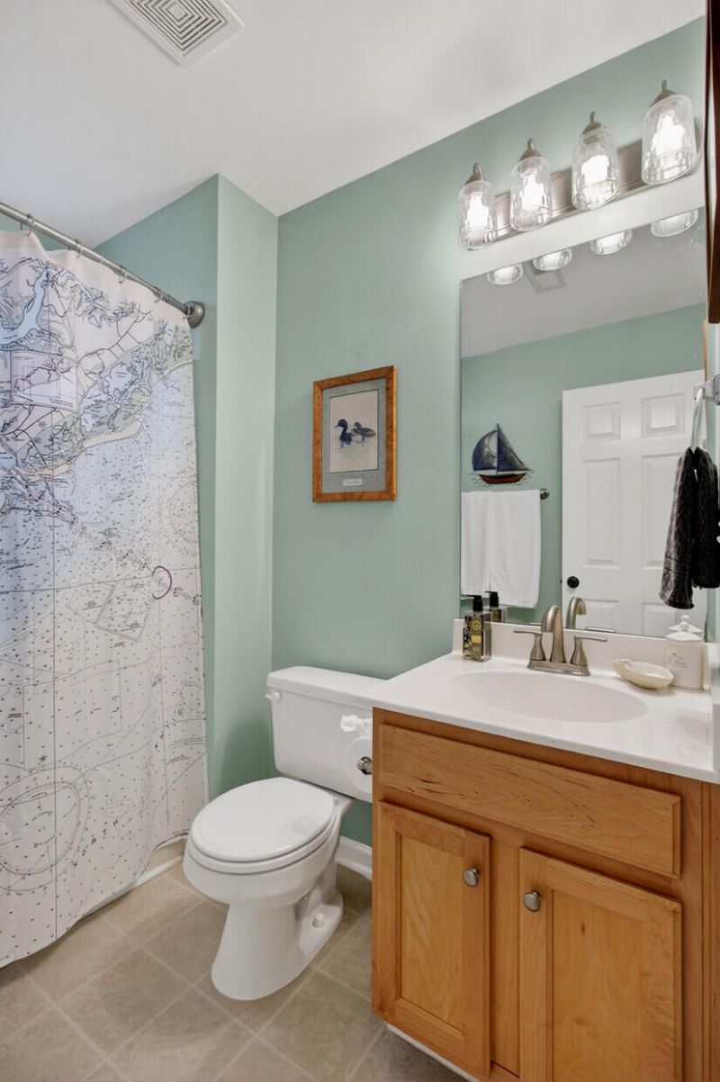 8948 N Red Maple Circle Photo 29