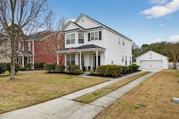 8948 N Red Maple Circle photo 4