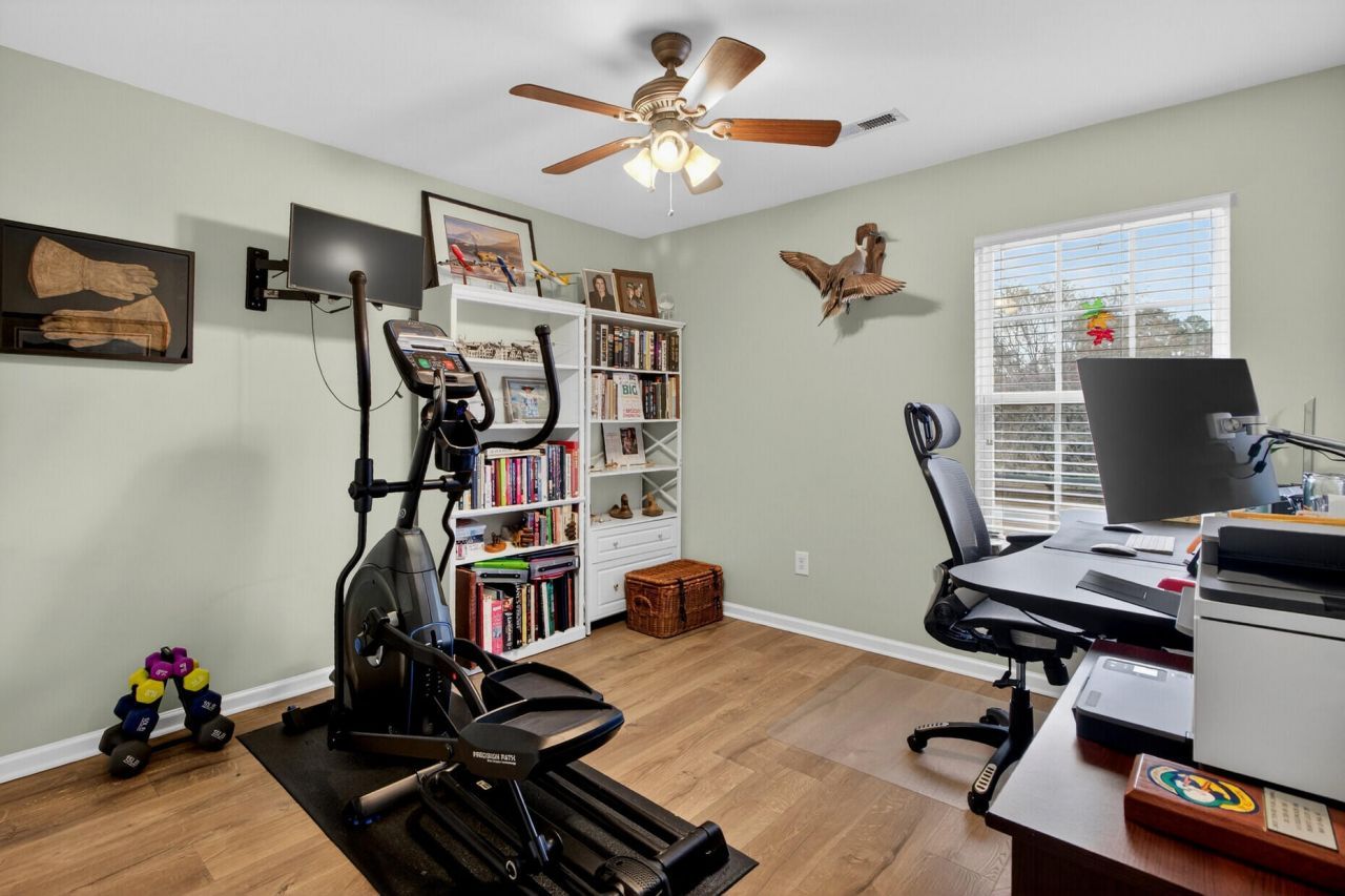 8948 N Red Maple Circle Photo 30