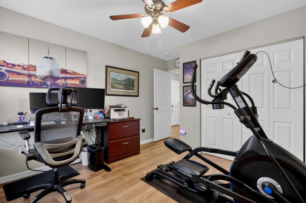 8948 N Red Maple Circle Photo 31